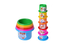 ��������� "����", ���. 01582, 116+%