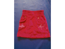 ����. 200 ���.