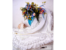 ���� �� ������� ���� VALENSIYA BY ARSI ��������.jpg