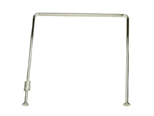 464,22 ���. - ������ ��� ������ ������� ����.�����, 90x90x90��