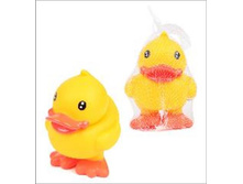 123 ���. - ������� ��� ����� "������"