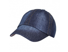 ��������� ������� 90,00