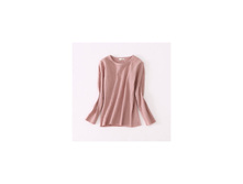 ������� Kids Mam&Dad "Pearl" 290� 130(122) 140(128) 150(134)