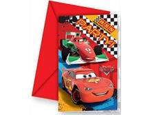 81563 ����������� � ��������� ����� RSN , 6 ��. ���� 90 ���..jpg