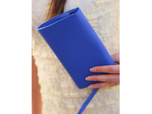 422 ���. - ������� ��������� "LX-2" (�����)