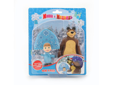 F-21R (183572) ����� ������� ������ ������ ���� � ������� (������� � ����-����������) �� �������� � ���.24�� ���� 396,55 ���. ���� �� ����� 249,83 ���..jpg