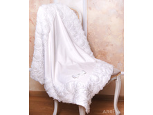 ���� �� ������� ���� NEAPOL BY ARSI ��������.jpg