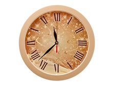 249 ���. - ���� ���������, �������, d28,5��, 1xAA, ���.1147306