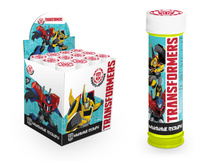 1toy Transformers, ���. ������, ���. 110 ��. 37 ���.