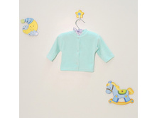 �������� (�����)