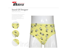 INDENA ������� ������� ���������� ���.043 -162 ���