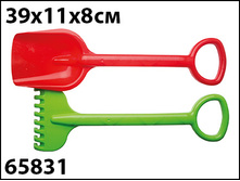 65831 NEW  ����� ���������� ������� � ������ ���� 110 ���..jpg