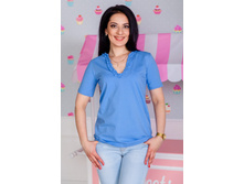 �154 �������� ������� ---------- 340 �.jpg