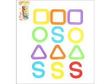 236 ���. - ����� "������ �������"