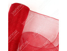 241 ����� ������� 53 �� X 5 � (�������) ������ ���� 137.50� ����� ���� 110�.jpg