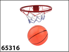 65316 NEW  ������������� ������ � ����� ��������� ���� 110 ���..jpg