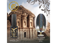 HALLO- 011 ������� �����