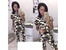 ���\�������: #10199435 ���������� ������ 845,00 ���. ������. �������: 52-54, 54-56, 56-58, 58-60 ������: ������  65 % ��������� 35 %  ��������� �� 2 ������