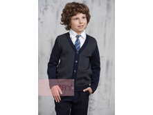 7018 �.�����.����� (3).JPG