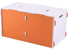 �C-13 ���� ��� �������� �������, ������-�������� ��������� 5105 ���+%.png