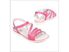 652 ���. - ����� �������� ������., (������), �. 30, 31, 32, 33