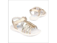 689 ���. - ����� �������� ������., (������), �. 27, 28, 29, 25