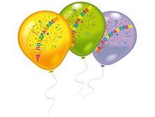 999300 8 ������� ����������� ���� 110 ���..jpg