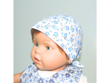 ������� �����������