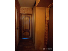 ������ �������