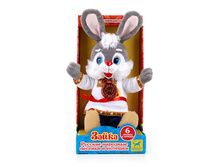 V27877 25 (194429) ������ ������� ������-������ ���� � ������� ������, �����. ����. ���, 6 ����� � ������� � ���.12�� ���� 970 ���. ���� �� ����� 611,1 ���..jpg