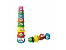 ��������� "�����", ���. 01546, 100+%