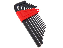 93,08 ���. - ����� ����� ������ ������������ 1,5-10�� ���.(9��.)