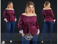 ������ - 15668 1382,40 (576 ���)