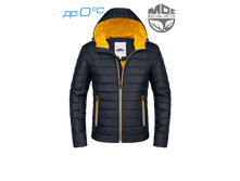 ������ ������������ MOC - ������� 952H.png