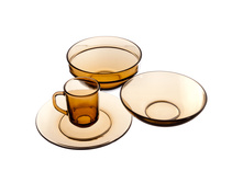 865,94 ���. - ����� �������� 19 ���������, �������� ������, "��������", 62074