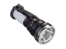255,94 ���. - ��������� ������ �������������� 2 � 1, 24SMD+ 1LED, �������, 17,5�7,5��, ���.220V+����.�������