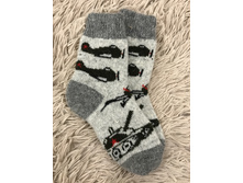 7.6 ������� ������� (6-8 ���) ����� � ������� �������� �������-����������