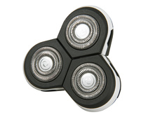 360 ���. - ���������� ����