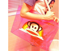 520 ���. - ����� ������� ��������� "SP-49" (5 �������)