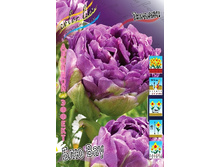 18,43���. ������� ��� ���(�������� ���� �� 10 ��., ����������� ����� 5��.).jpg