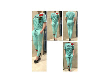 ���\�������: #10178930 ���������� ������ 640,00 ���. ������.XS(42-44) S(44-46) M(46-48) L(48-50) �������: 46-48, 48-50 ������: ������  65 % ��������� 35 %