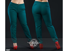 ����� - 15687 888,00 (370 ���)