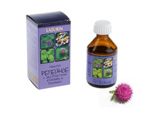 ������ ����� "�������� � ���������� ������� � �������" � �������������� ��������, 50�� �������; ���������; ������; 4,5 �� × 4,5 �� × 9 ��; �����; � ����� 90 ��. ���.: 577477 38.89���.