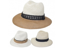 ����� ������� 70,00