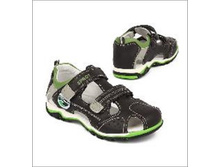 775 ���. - ��������� ������., (���), �. 31, 32, 33, 34, 35, 36