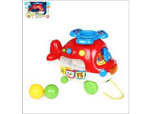 823 ���. - ������� "����������", (�� ���)