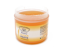 420 ���. - �������� ����� ��� ��������� 350�.