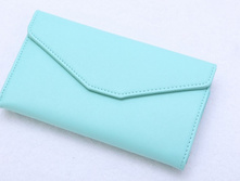 422 ���. - ������� ��������� "LX-2" (�������)