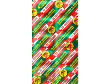 ��������� �������� �� ������� �-� (�������)�250 ��� 00078132 8,45 ���..jpg