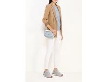 Davi� Jones 75507-2 Blue - 850 ���..jpg